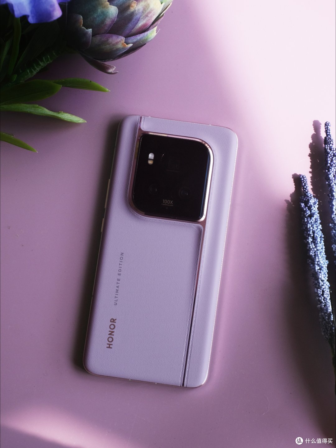 荣耀终于妥协,16gb 1tb旗舰跌价1459元,骁龙8gen3 5600mah