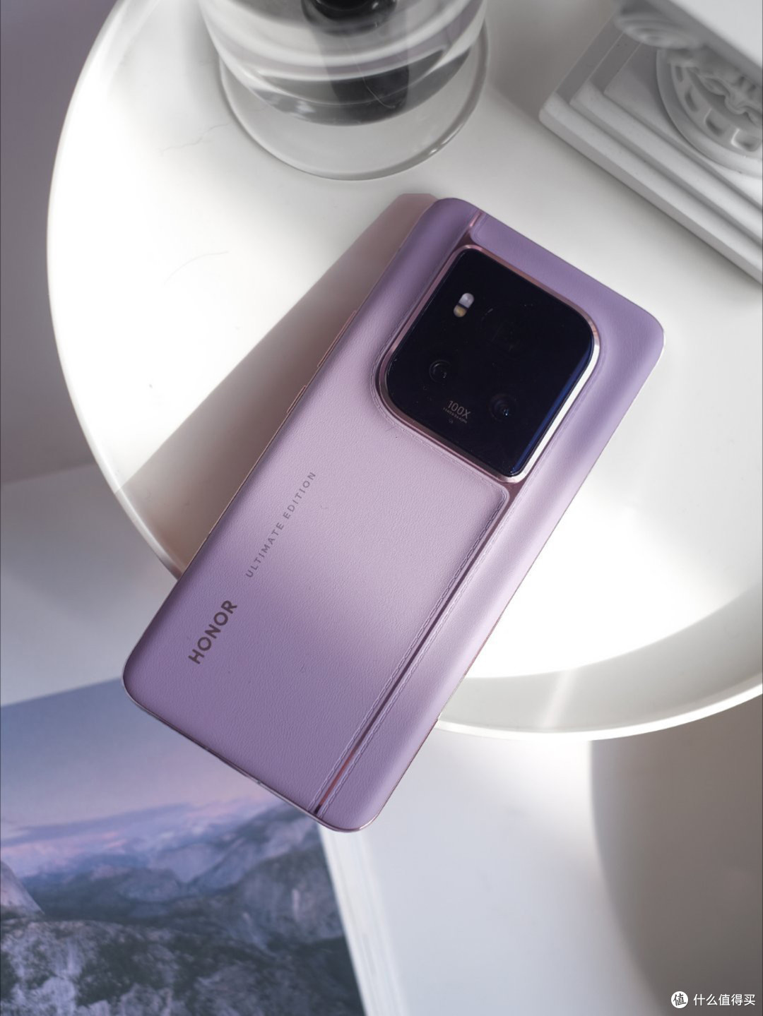 荣耀终于妥协,16gb 1tb旗舰跌价1459元,骁龙8gen3 5600mah