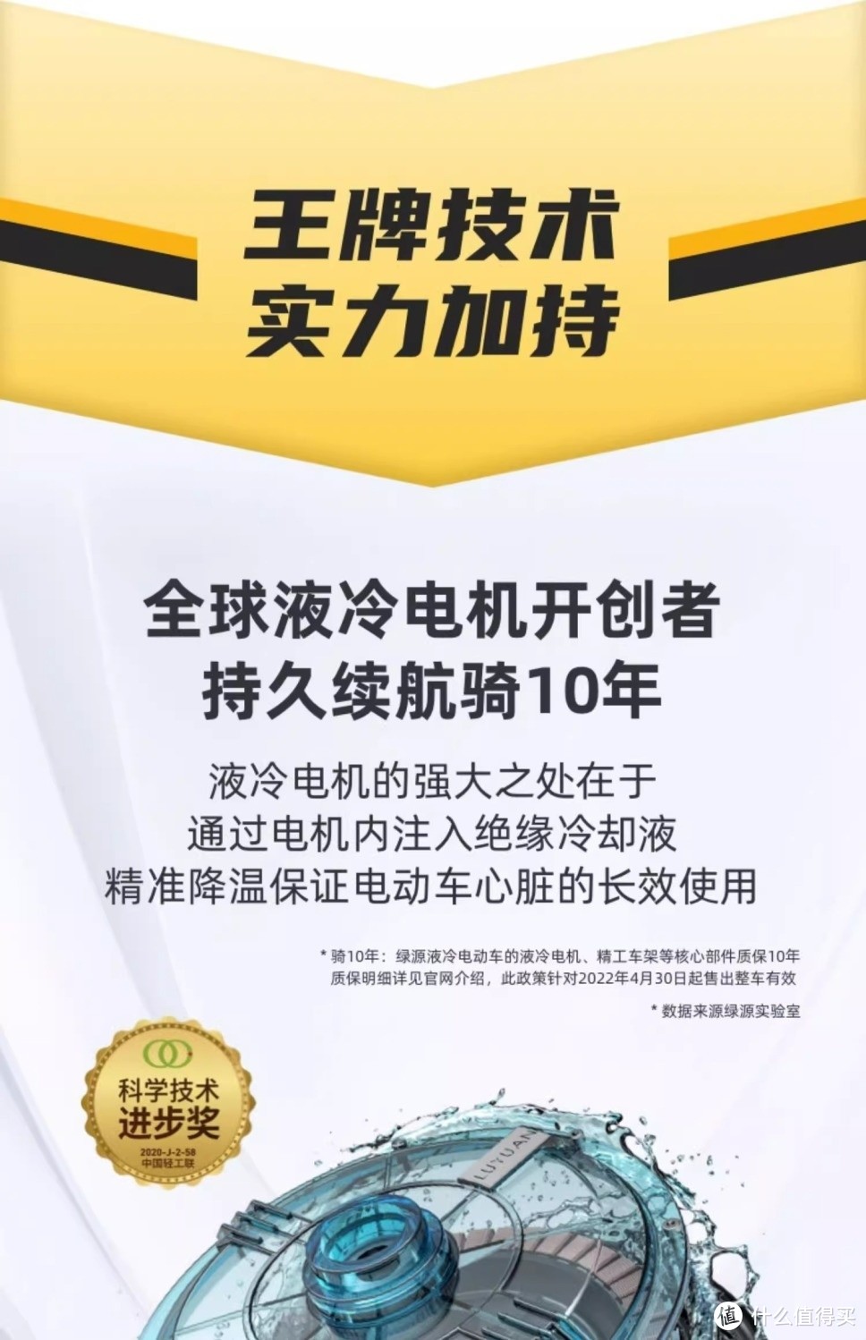 618期间，2000-3000元之间的70V20AH的电动摩托车有哪些？