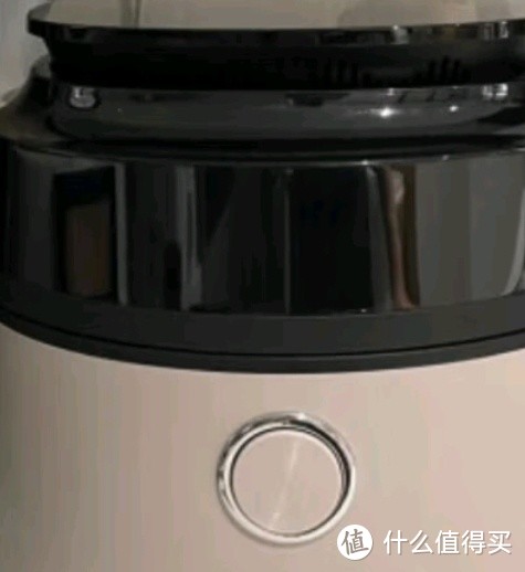 美的（Midea）蒸汽炎烤空气炸锅 