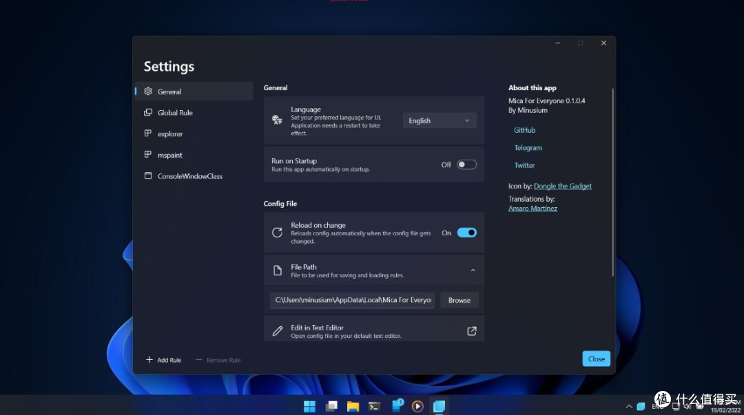 当前位置:>社区首页>电脑数码>软件应用>办公软件>文章详情>1080_603