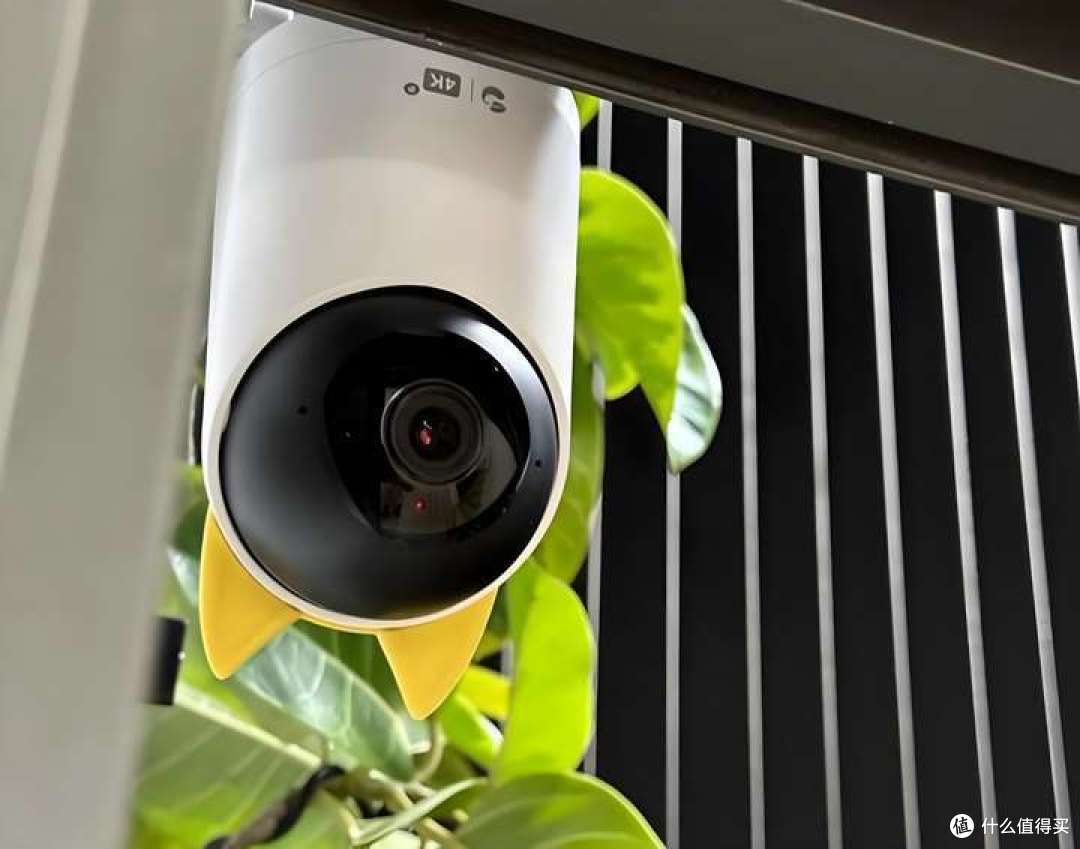 数码>智能设备>智能摄像机>huawei/华为智能摄像机>文章详情>720_566