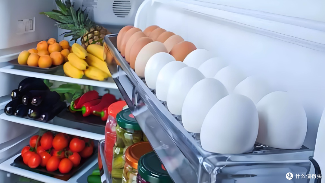 冰箱哪个品牌好？2024年满意度排行榜：第一实至名归，美的位第四