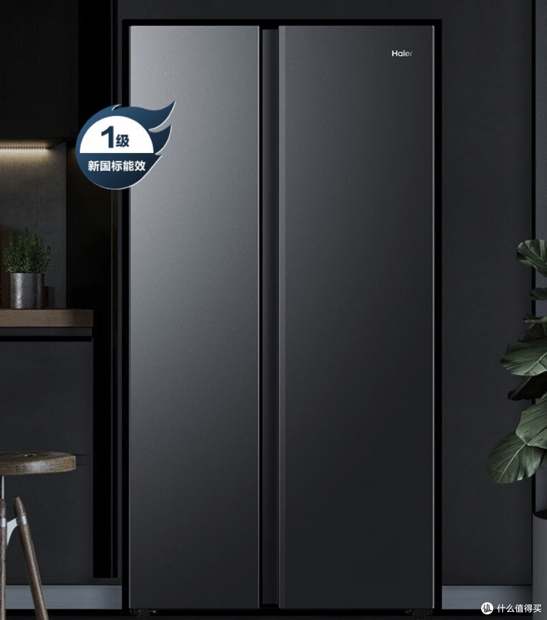 冰箱哪个品牌好？2024年满意度排行榜：第一实至名归，美的位第四