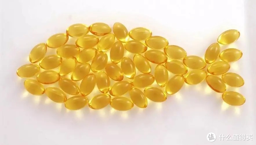 Omega-3鱼油怎么选？掌握这五点，轻松挑选好鱼油