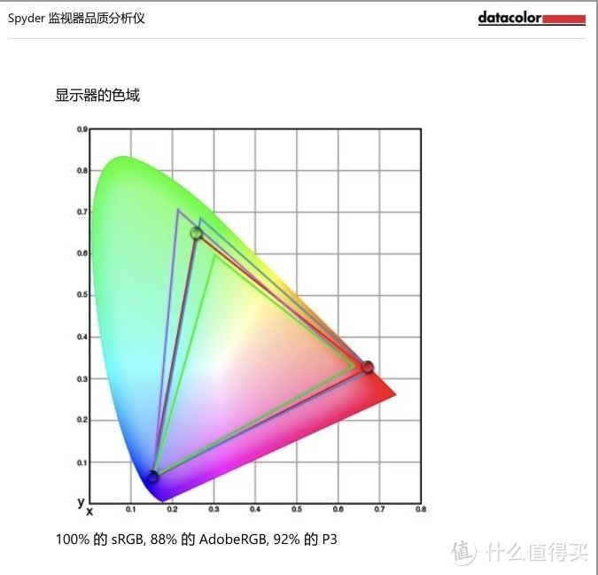 撕掉电竞显示器“高贵外衣” ，千元亲民价HKC G27H2 让更多玩家畅享2K 180Hz高刷快乐