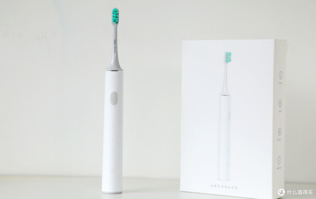 电动牙刷十大名牌排行榜:榜上有名的10大超赞产品揭秘