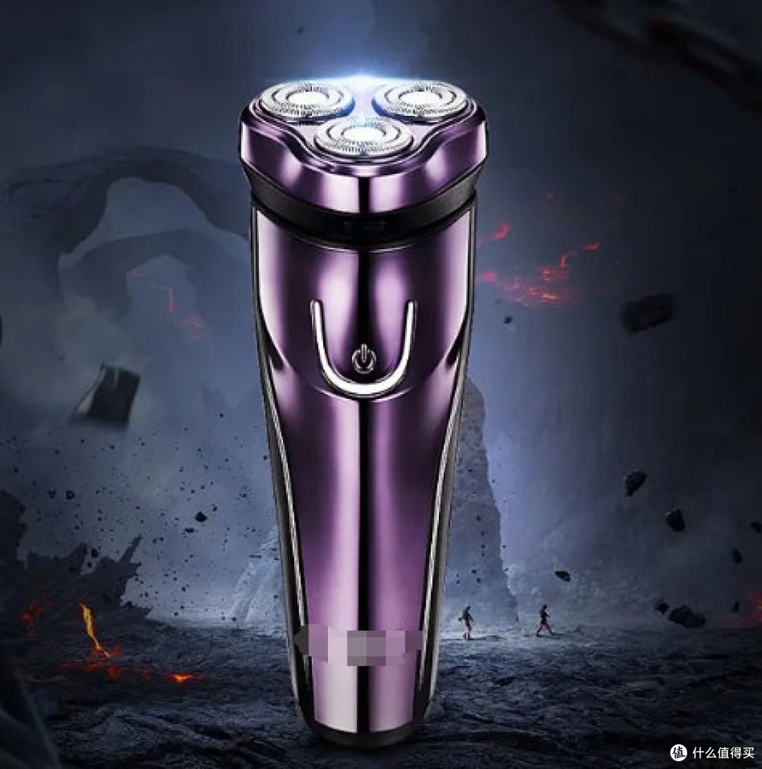 刮胡刀有哪些注意事项？千万小心四大风险缺点