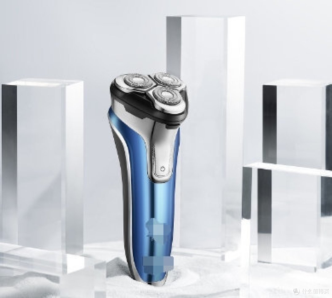 刮胡刀有哪些注意事项？千万小心四大风险缺点