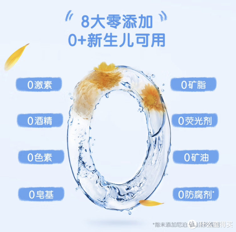 强生婴儿清润保湿霜选购指南