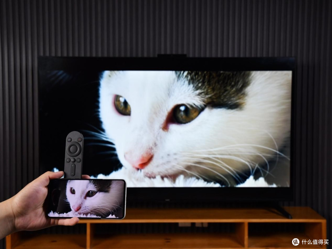 解锁"巨幕手机"百种玩法|618大屏电视top明星单品,华为智慧屏全系列