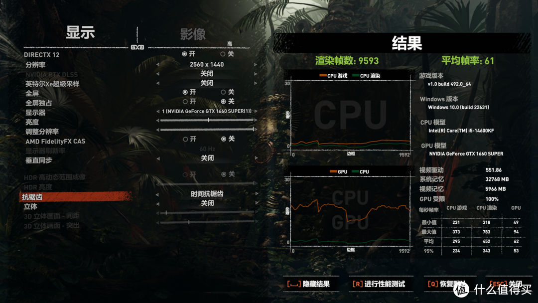 稳定7800MHz！海力士M-Die，宏碁掠夺者Hermes DDR5 6400超频实测！