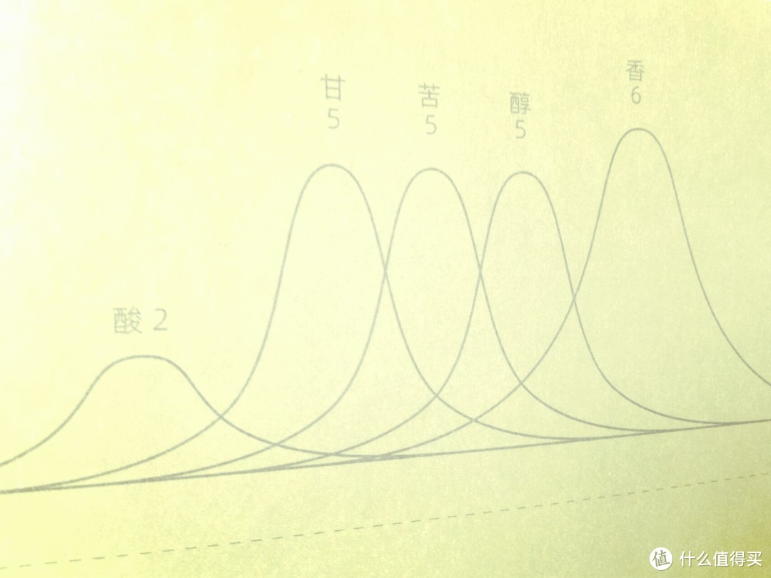 唤醒快乐，唤新满满的一天——三时六刻即溶冻干黑咖啡