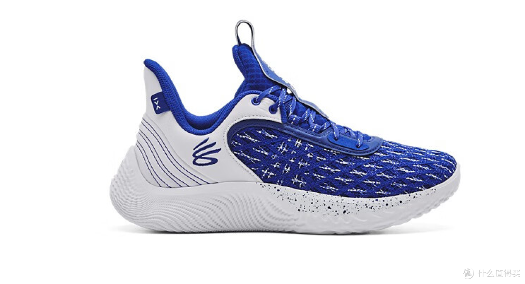 安德玛购物攻略来袭,这个夏天也要好好运动起来!