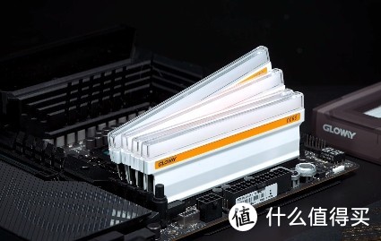 618 DDR5 内存条选购指南：推荐三款光威高性价比内存