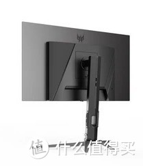 宏碁发布 Predator X27U F3 “小钢炮”显示器，480Hz超高刷、0.01ms 低延迟