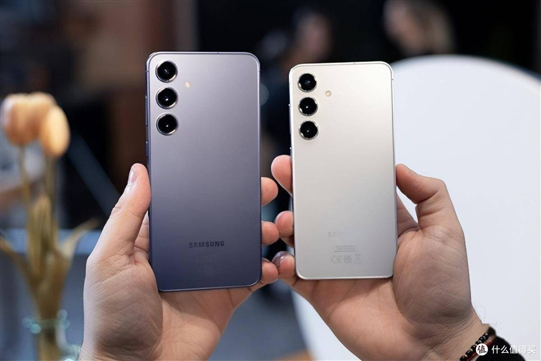 >社区首页>电脑数码>手机通讯>手机>安卓手机>samsung/三星安卓手机>