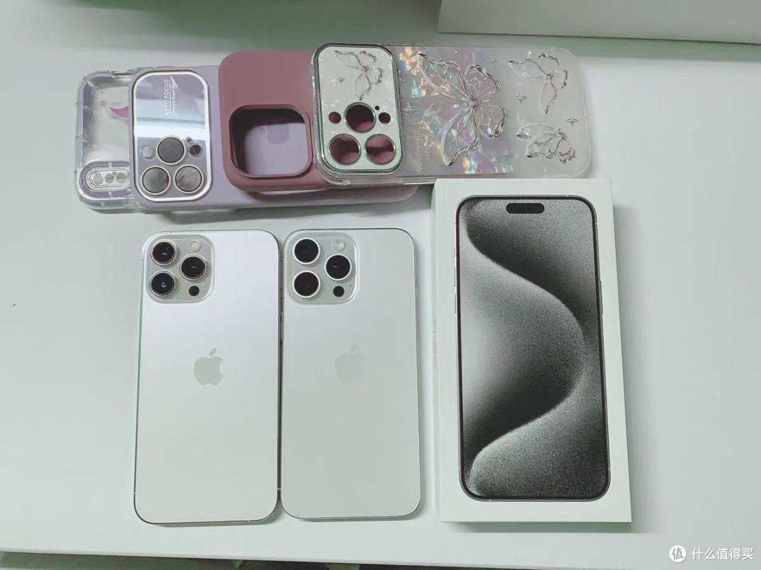 电脑数码>手机通讯>手机>iphone>apple/苹果iphone>文章详情>1080_810