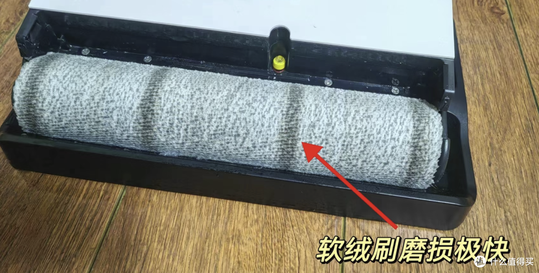 新一代洗地机选购攻略，添可3.0、戴森WashG1、追觅M13、石头A10，旗舰洗地机大横测，哪款洗地机更好用