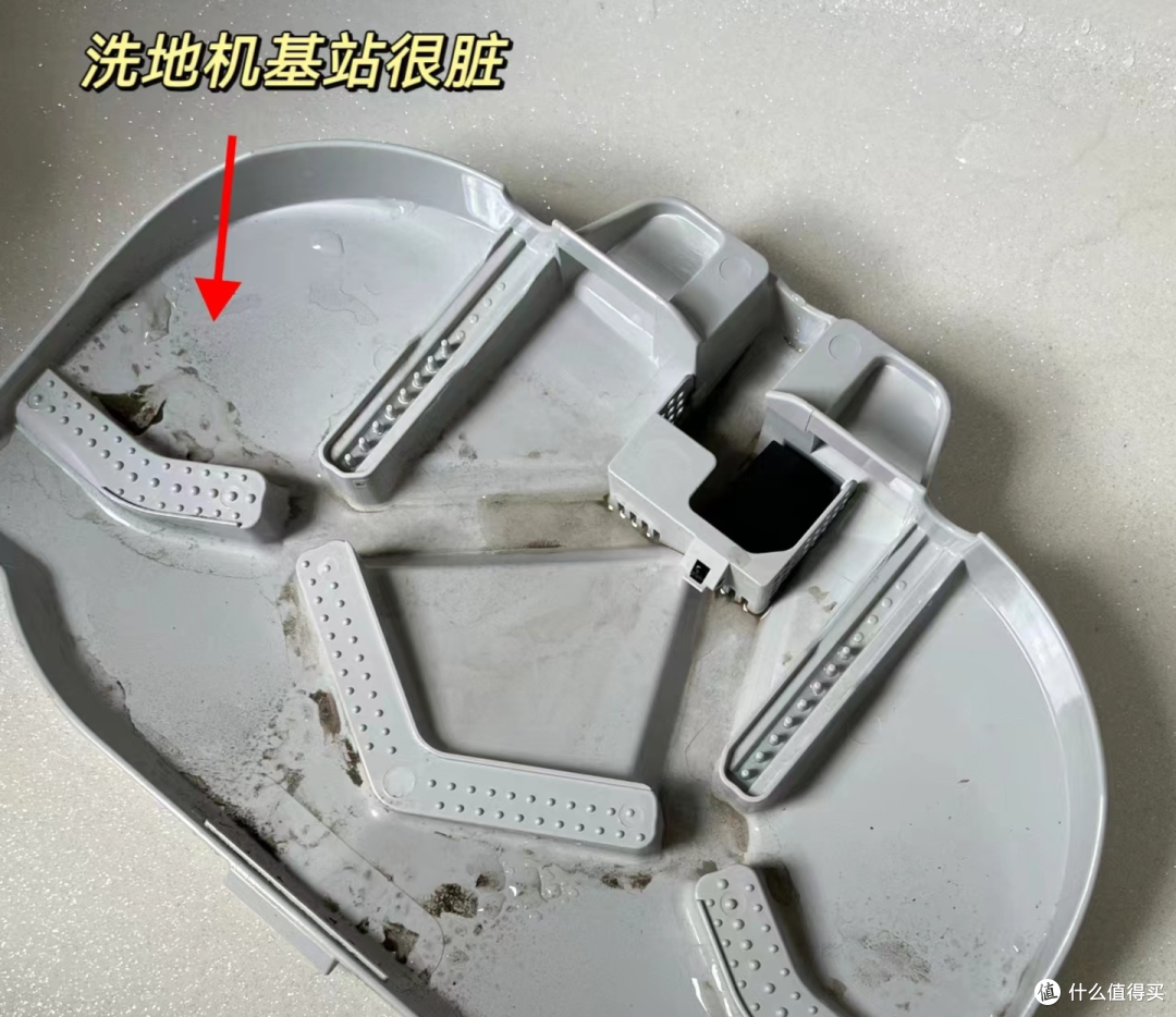 新一代洗地机选购攻略，添可3.0、戴森WashG1、追觅M13、石头A10，旗舰洗地机大横测，哪款洗地机更好用