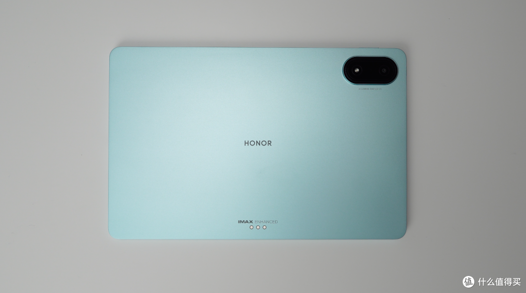 荣耀平板9 pro 柔光版体验报告:护眼柔光屏,无纸化学习办公新体验!