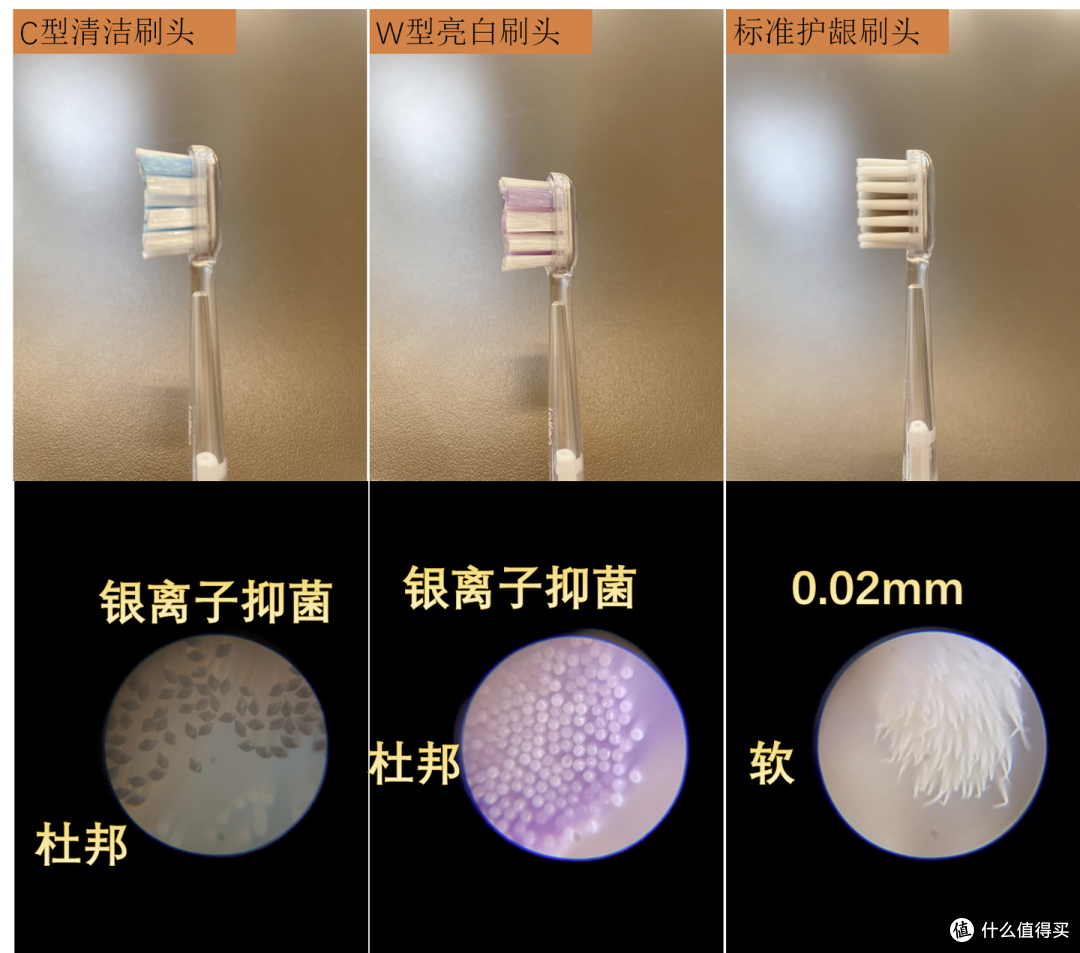 如果电动牙刷能“摇摆”起来，牙齿是不是能刷得更干净？实物体验徕芬全球首款超大摆幅扫振一体电动牙刷