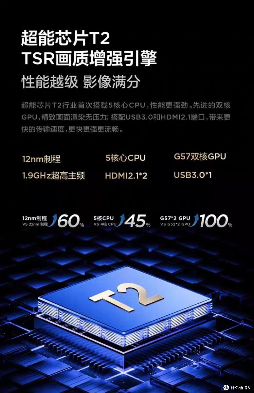 tcl电视:带给你超凡视听体验