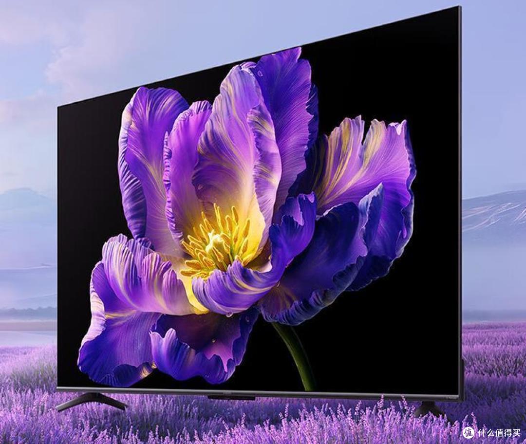 目前口碑最好的电视机55寸有哪些？2024最建议买这五款：性价比高，口碑公认！