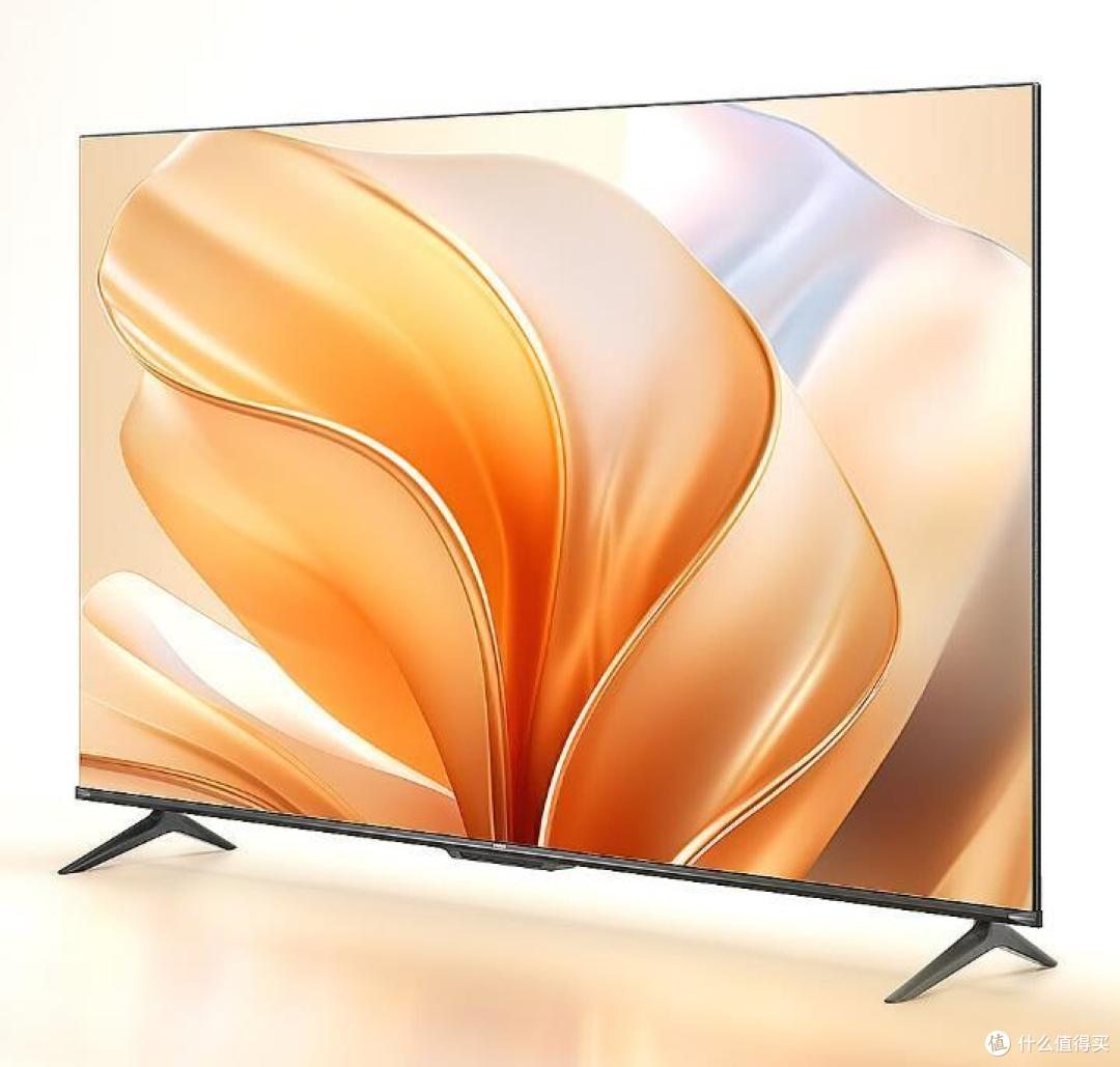 目前口碑最好的电视机55寸有哪些？2024最建议买这五款：性价比高，口碑公认！
