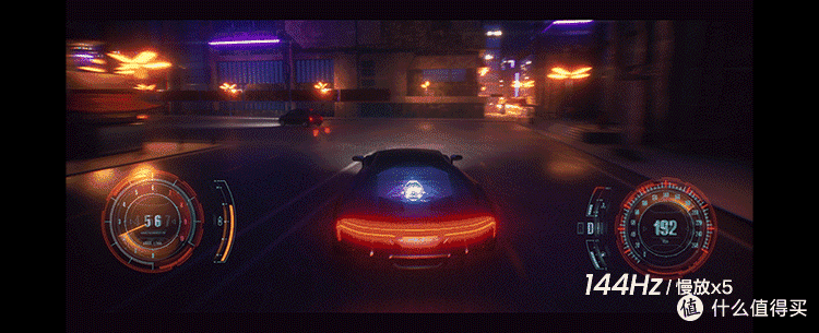 55寸电视机哪个品牌好性价比高?2024最建议买这三款:口碑公认!