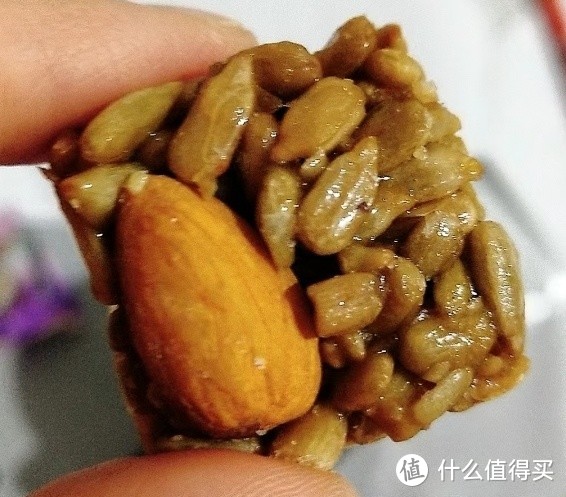 适合午休零食时间的美味选择