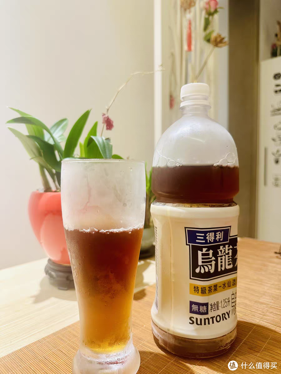 欧式啤酒杯，欢乐无限各种嗨