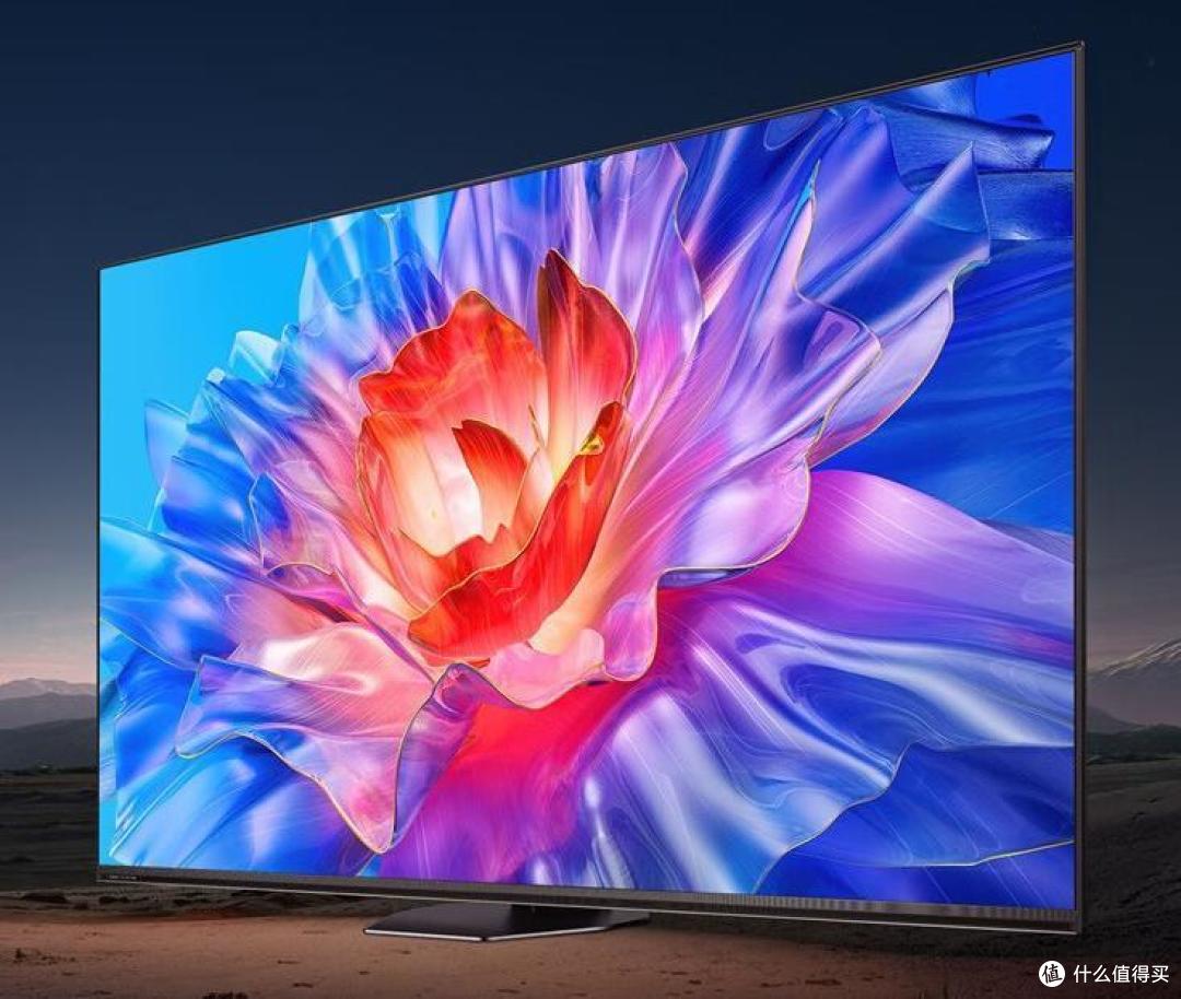 2024海信最建议买的三款85寸电视：画质好、性价比高，口碑公认！