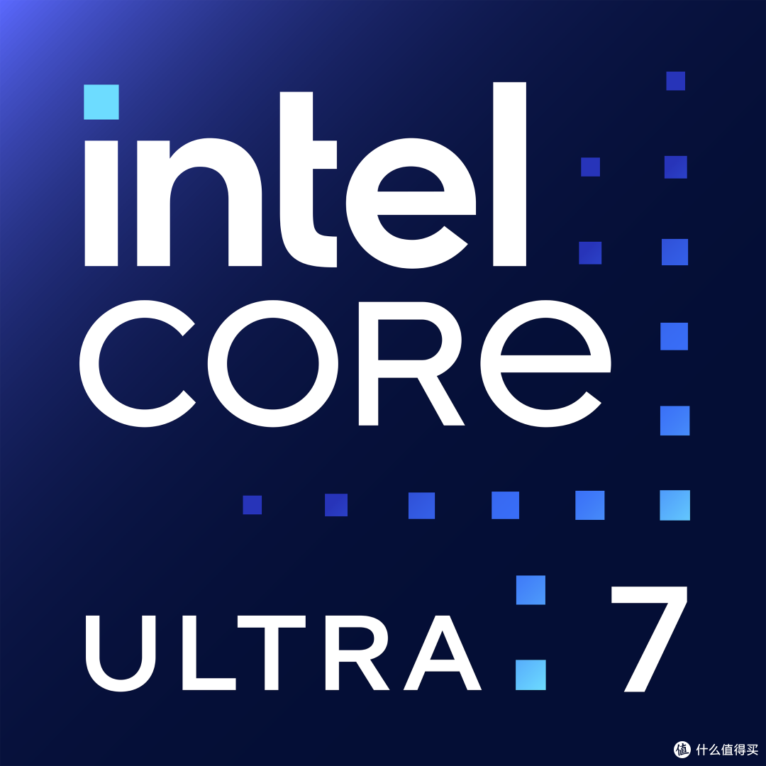 AI PC，启动！——新形态AI PC 618推荐清单Intel迷你主机篇_台式机_什么值得买