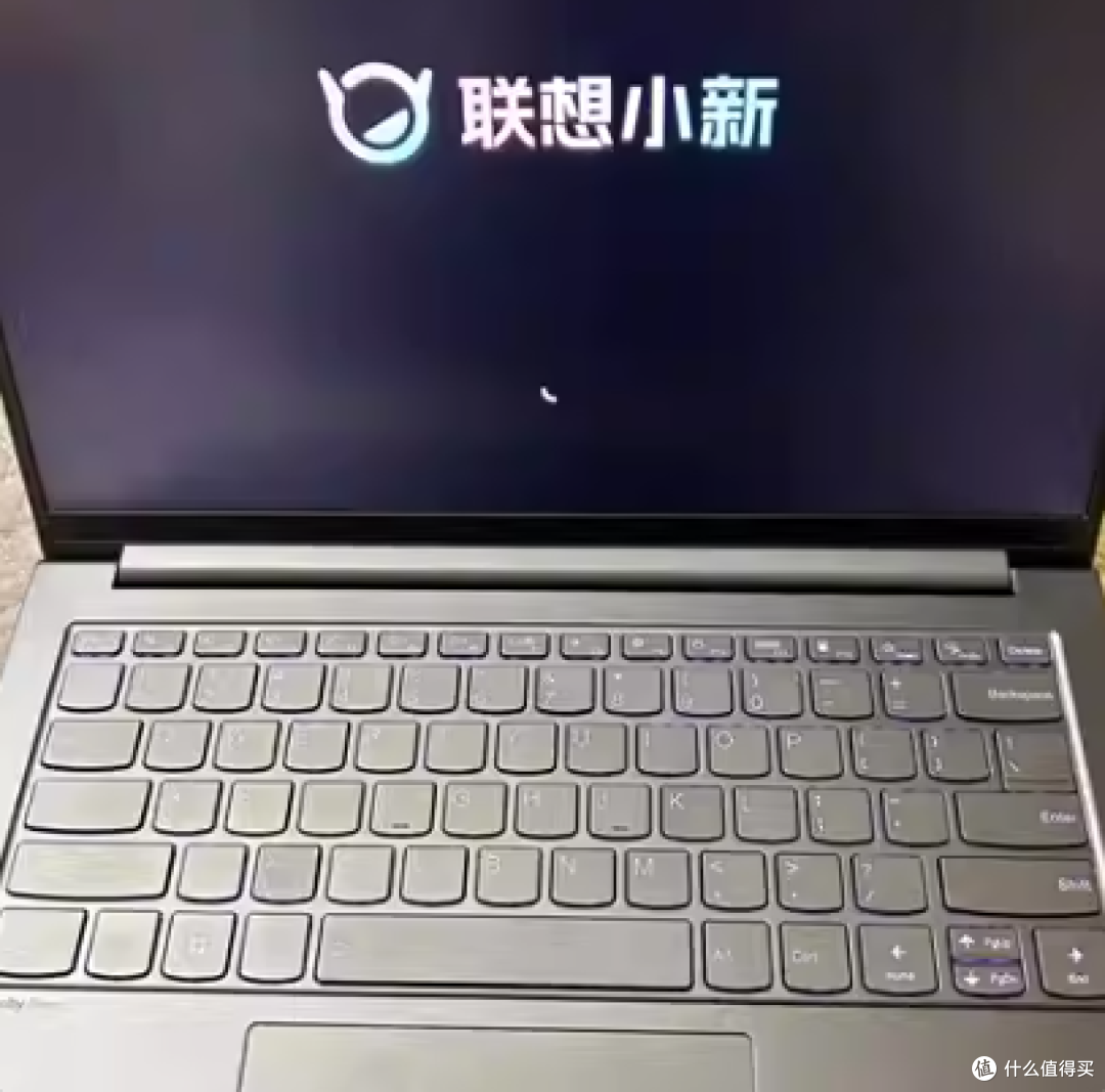 5000元以下办公用电脑笔记本推荐