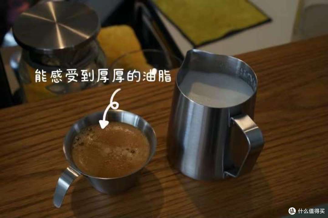 2023年哪个咖啡机好？苏泊尔意式半自动咖啡机深度体验-新手入门推荐（4月更新）