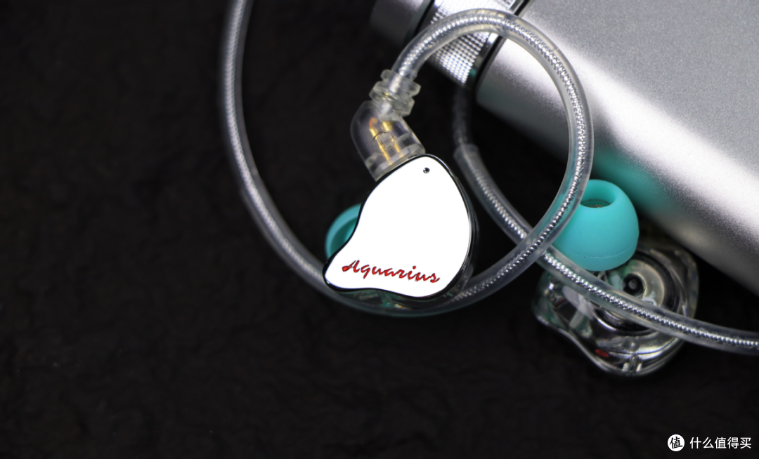 当前位置:>社区首页>电脑数码>影音播放>耳机>thefragrantzither/锦瑟