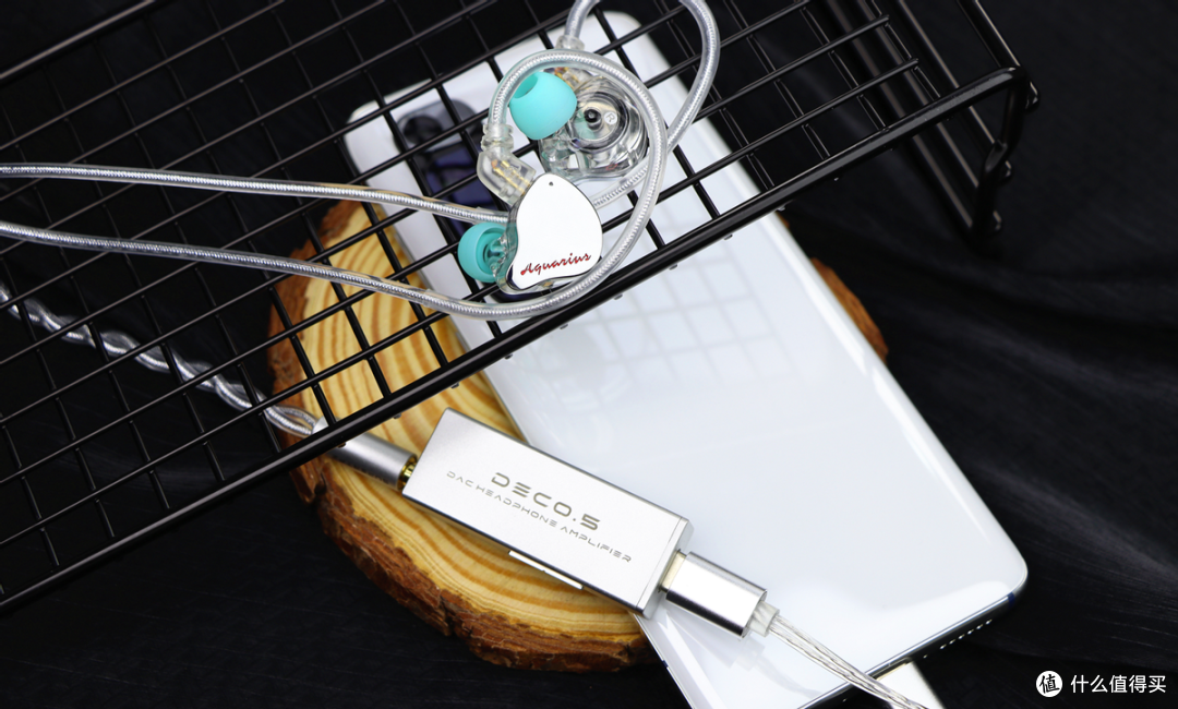 当前位置:>社区首页>电脑数码>影音播放>耳机>thefragrantzither/锦瑟