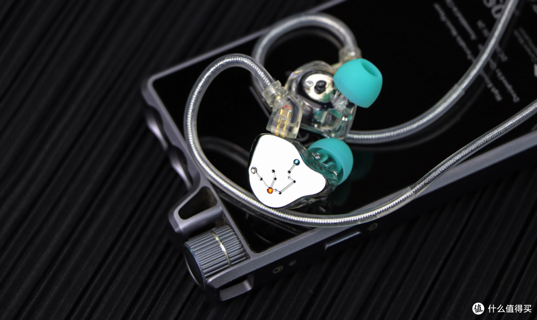 当前位置:>社区首页>电脑数码>影音播放>耳机>thefragrantzither/锦瑟