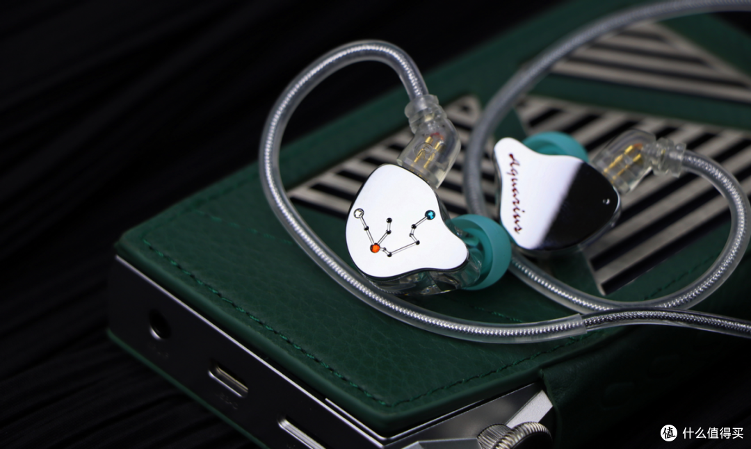 当前位置:>社区首页>电脑数码>影音播放>耳机>thefragrantzither/锦瑟