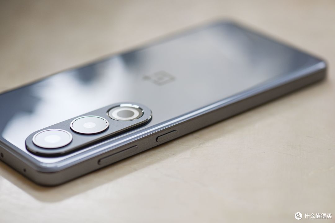 非常适合学生群体的性能小钢炮,我觉得能用4年,一加ace3v 2月购机深度