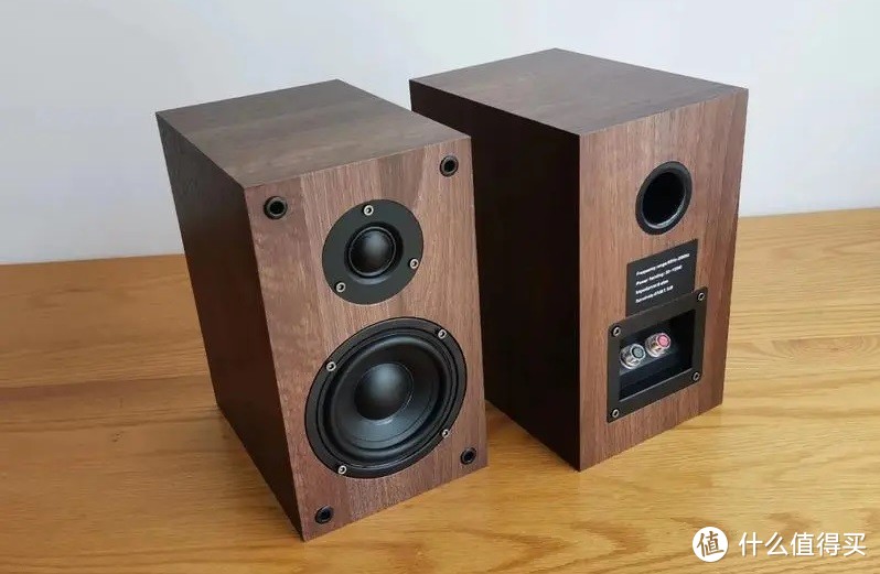 Hifi音响如何选，二十年老玩家手把手教你搭配，从入门到发烧，总有一款适合你