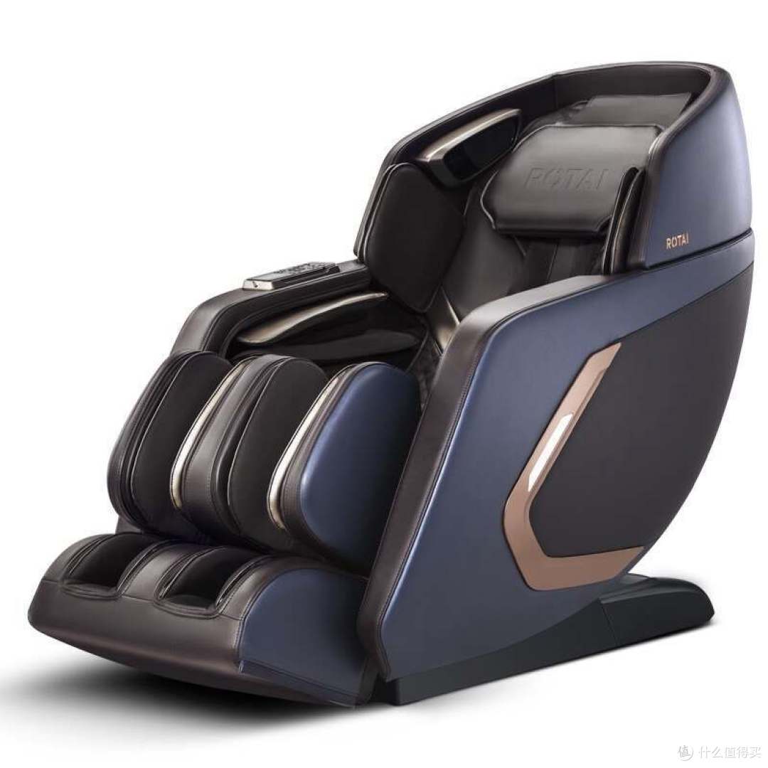 按摩椅选购不再难：三款荣泰热销型号深入解析与推荐