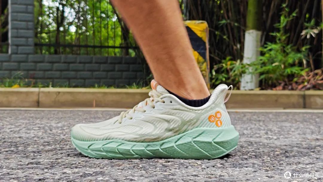 618跑步装备选购指南——必迈篇