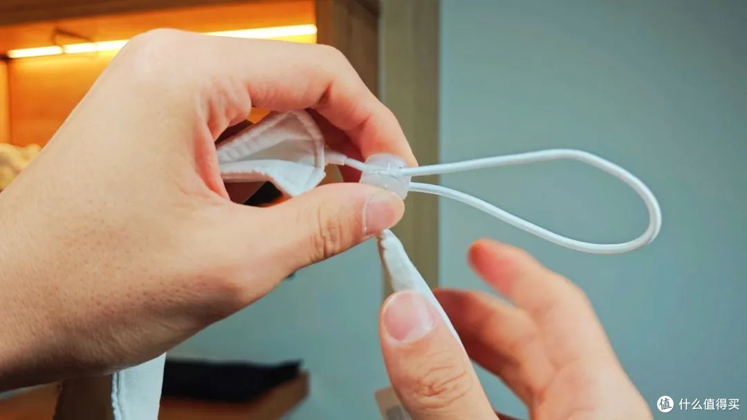 618跑步装备选购指南——必迈篇