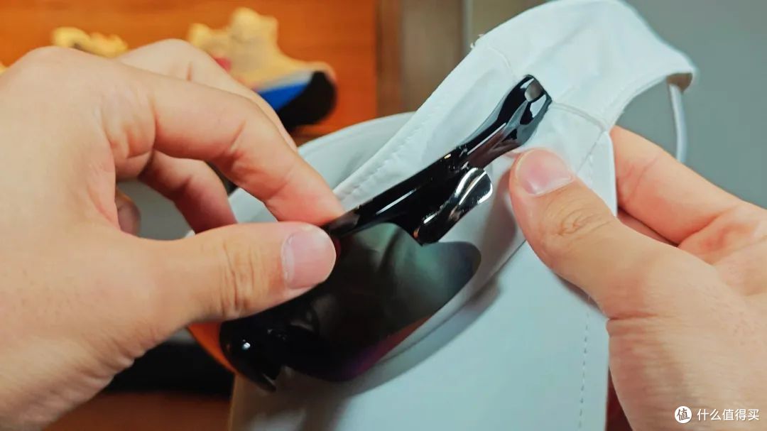 618跑步装备选购指南——必迈篇