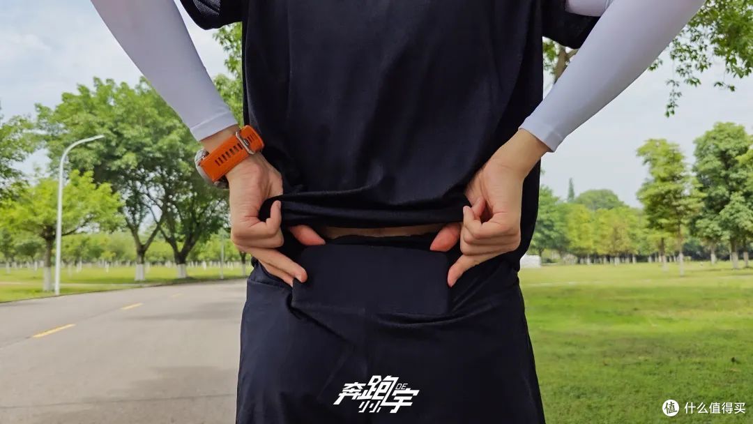 618跑步装备选购指南——必迈篇