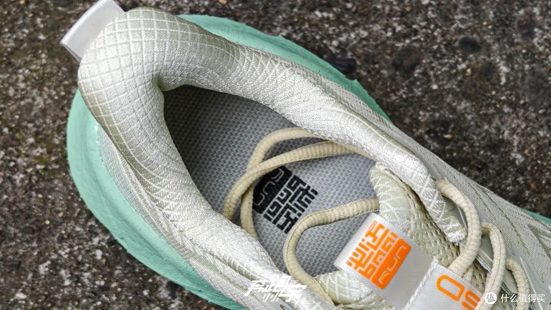 618跑步装备选购指南——必迈篇