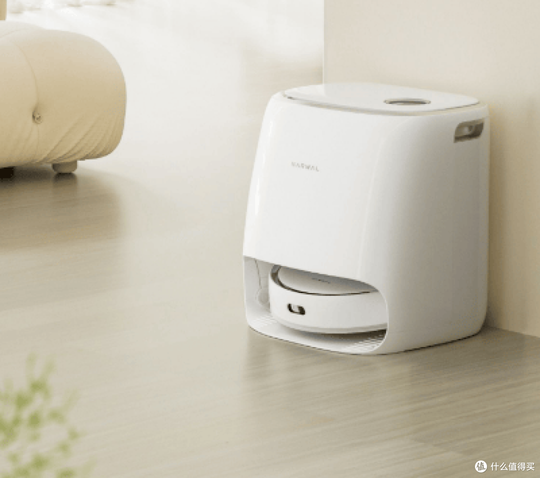 扫地机器人哪个牌子好？智能扫地机器人品牌排行榜TOP10揭晓