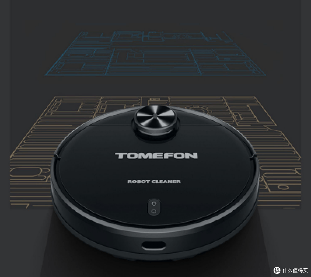 扫地机器人哪个牌子好？智能扫地机器人品牌排行榜TOP10揭晓